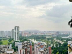 City Gate (D7), Apartment #569553451